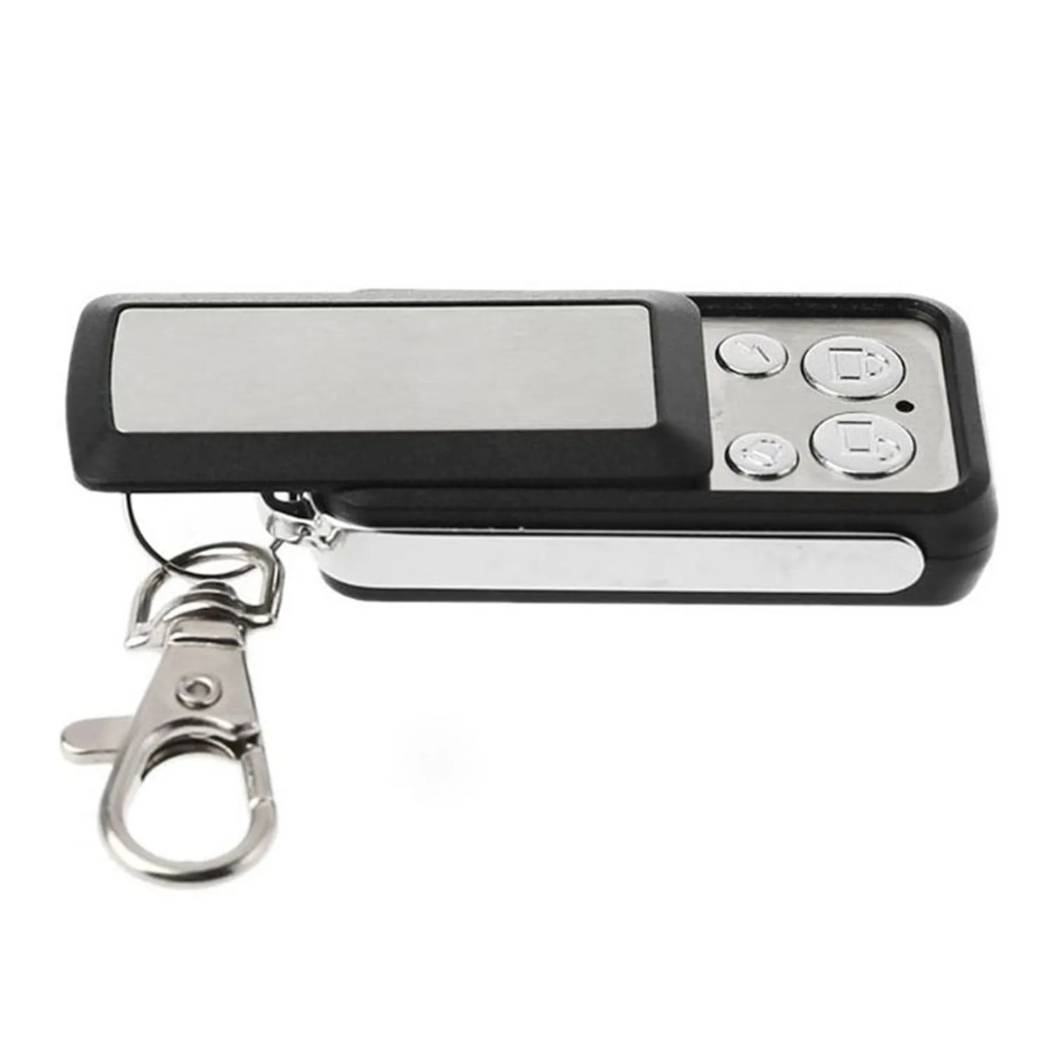 433mhz RF Rolling Code Remote Control for automatic gate