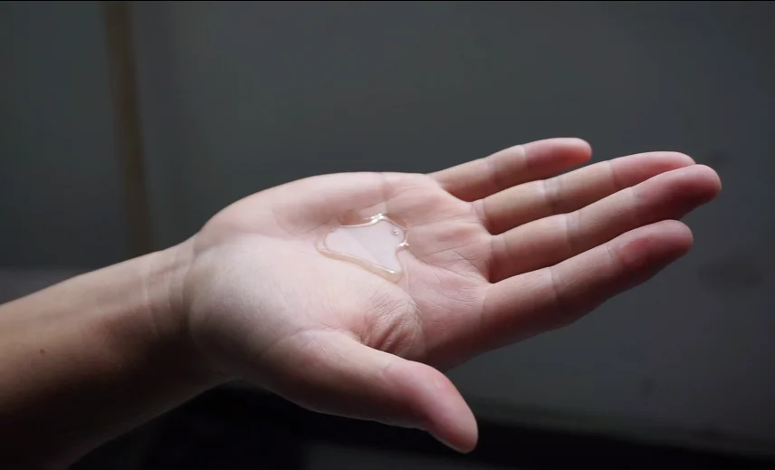 Silicone Hydrophobic Powder Cement Based Materials Dry Mixed Water Resistance/Waterproofing Agent for Mortar