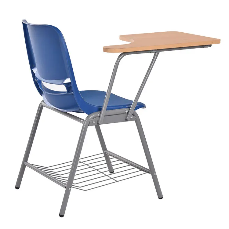 
school desk and chair/used school furniture for sale,china furniture export GS601 