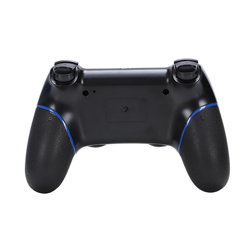  Новый беспроводной игровой контроллер Bluetooth P4 джойстик для PS4 PlayStation 4 Pro