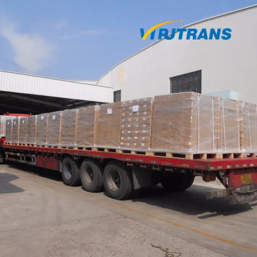 CheapTruck Transport Cargo Transportation China to Asia Kazakhstan, Uzbekistan, Kyrgyzstan, Tajikistan, Turkmenistan