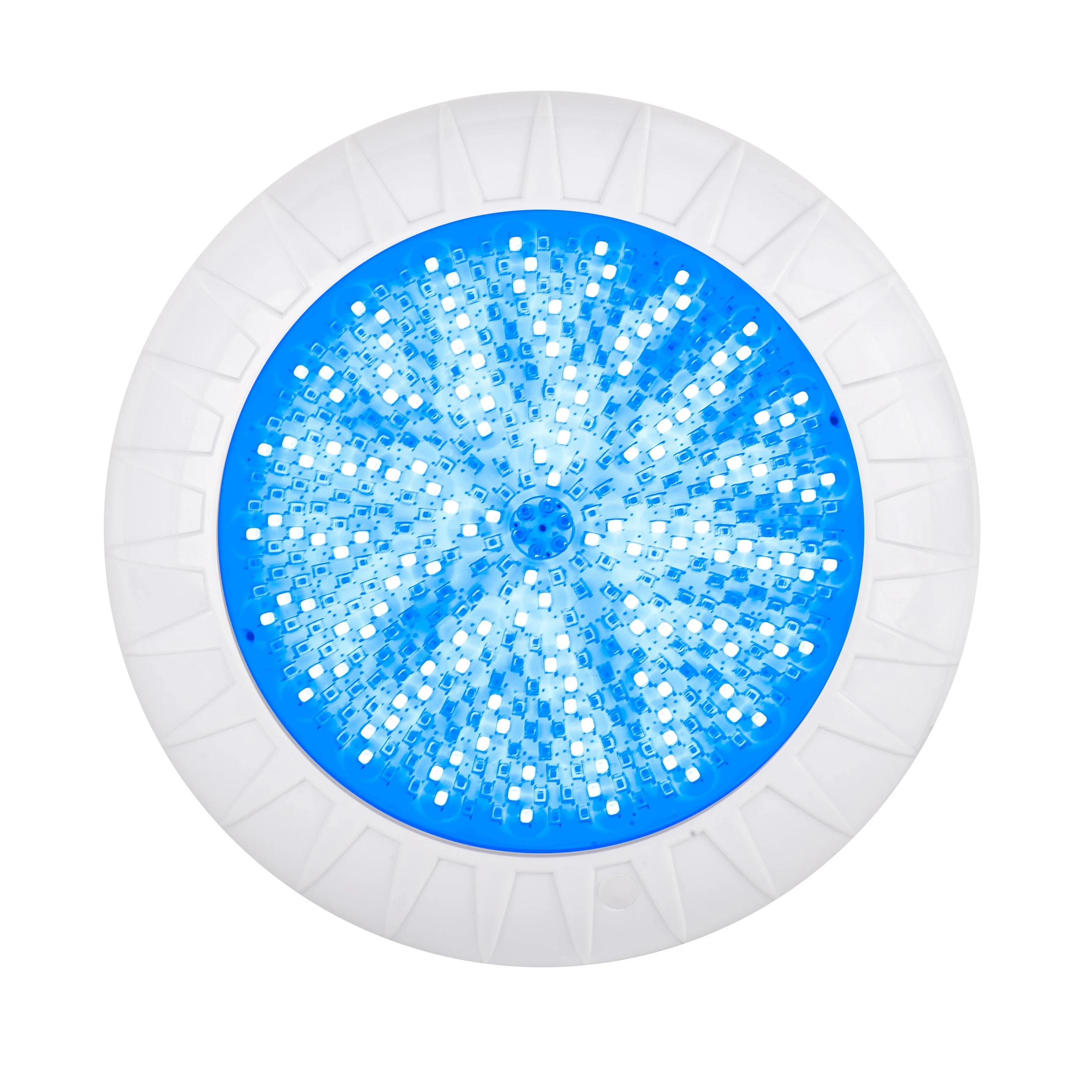 led pond light 12V RGB 18W 24W 35W Wall Mounted Underwater Lamp LED Swimming Pool Light