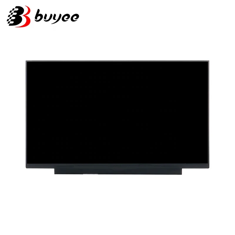 ЖК-экран для ноутбука NT156WHM-N44 NT140WHM-N43