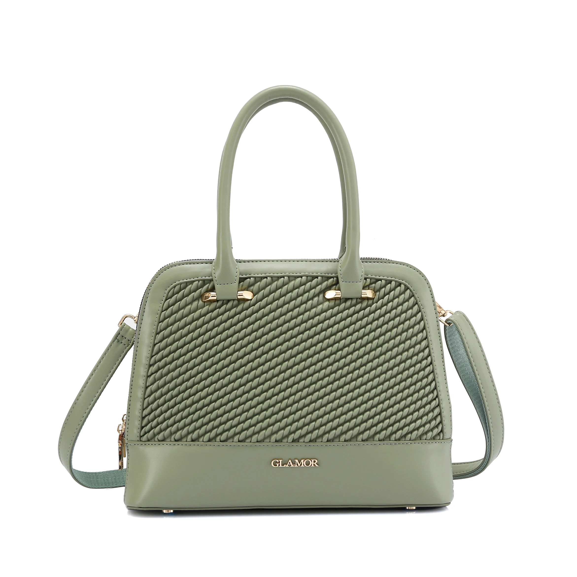 Factory High Quality shoe bagLeather Women Handbags Classic Large Ladies Hand Bags Pu Leather Fashion Custom Womens Tote Bags