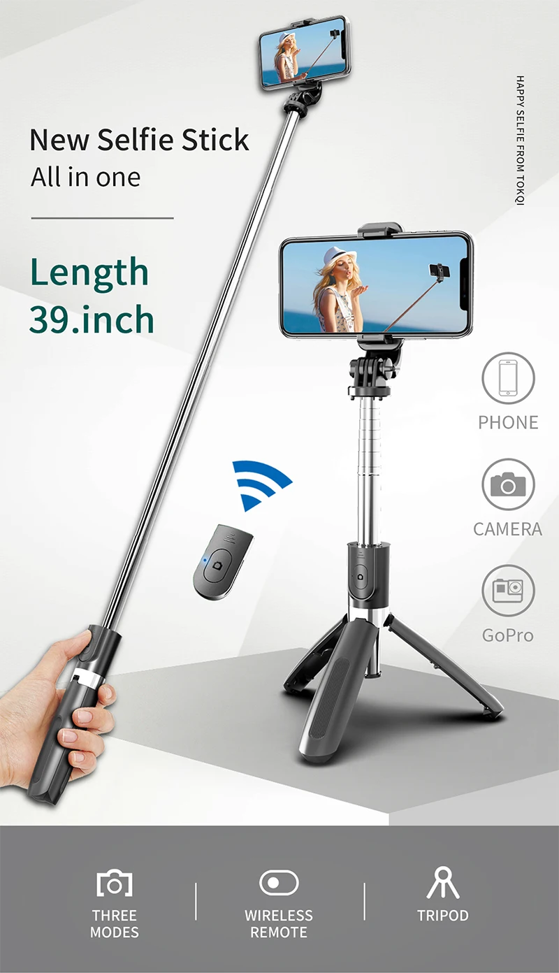 L02 selfie stick 006.jpg