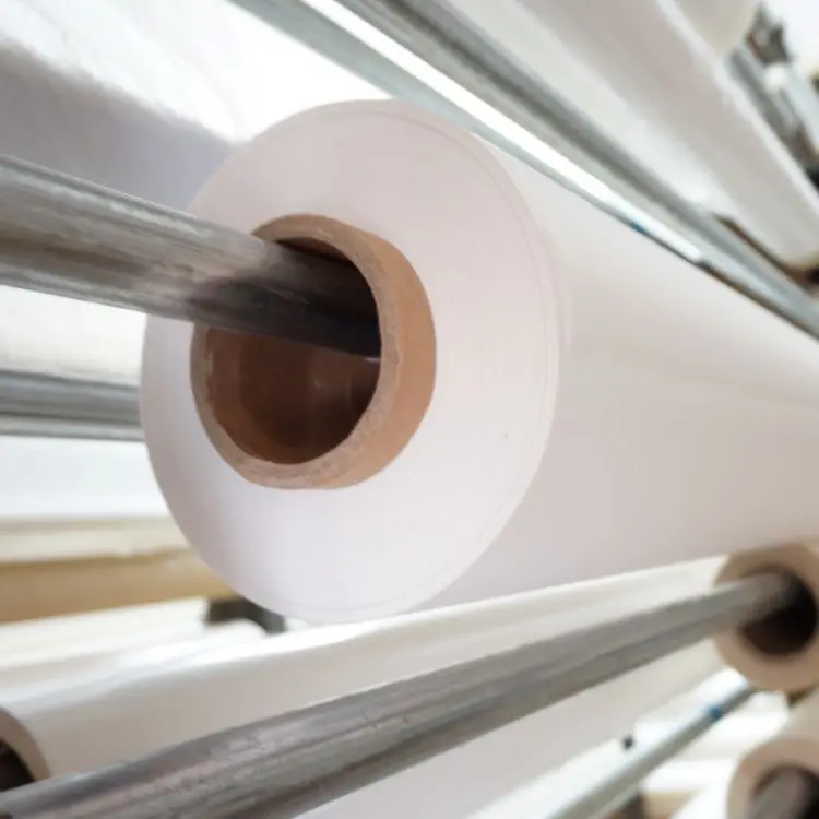 fabric bonding tape