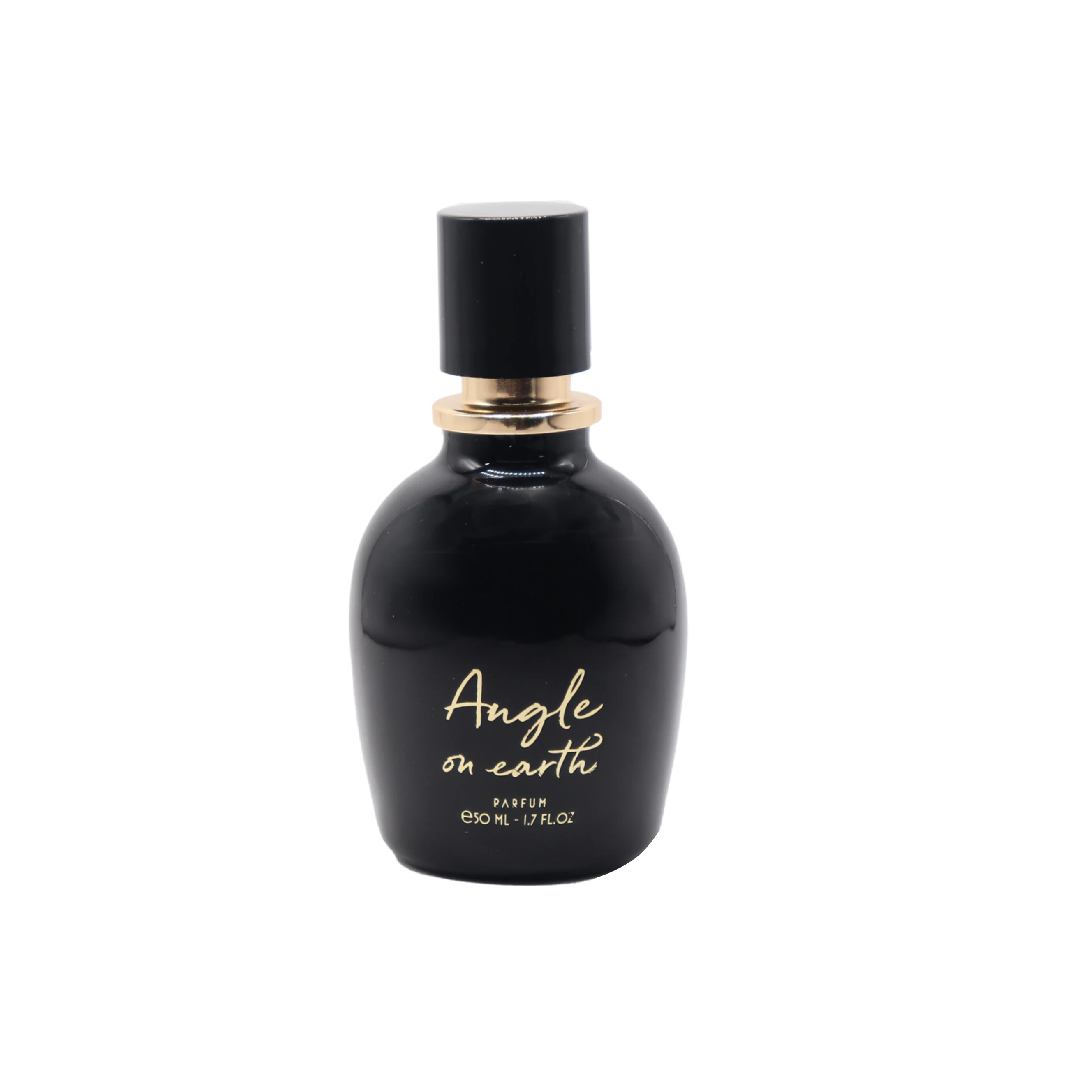 2021 New Best Good Girl Cheap Women Original Perfume Prices Long Lasting