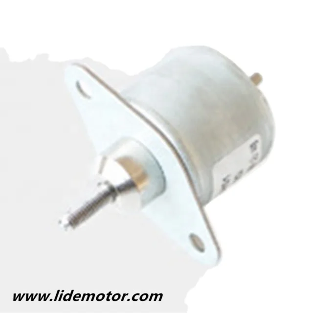 18 градусов 20BY20H ПМ шаговый двигатель для motormeter