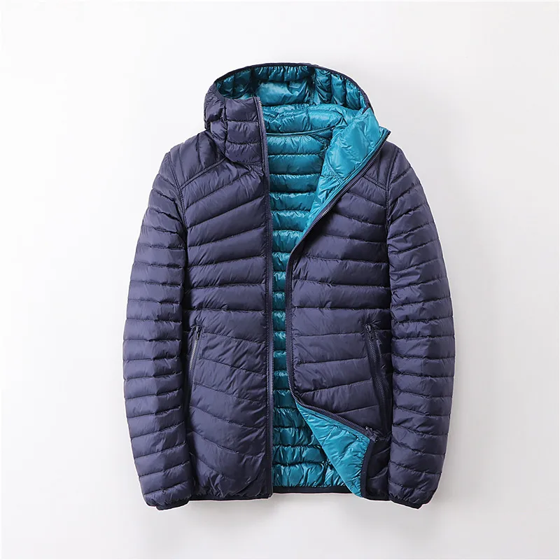 Factory Down Winter Jacket  Manufacturers Fashion Puff Shiny Red Down Winter Jacket bomber For Women