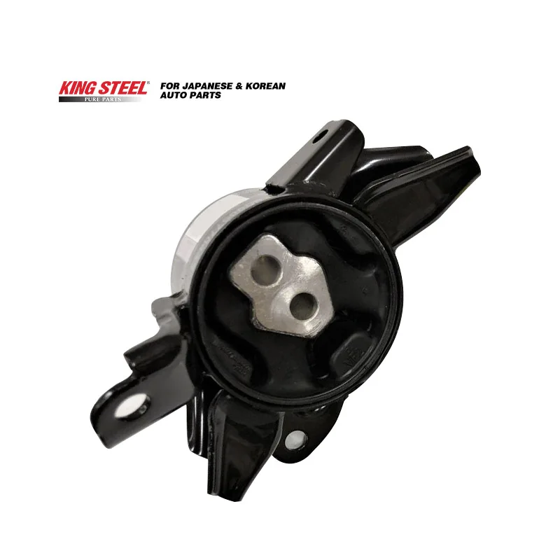 Автомобильные детали KING STEEL OEM 21830-2S000 21830-2Z000, резиновый крепеж двигателя для Hyundai TUCSON IX35 2010-2015