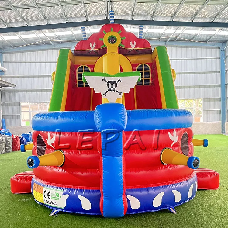 8x4m(1).jpg