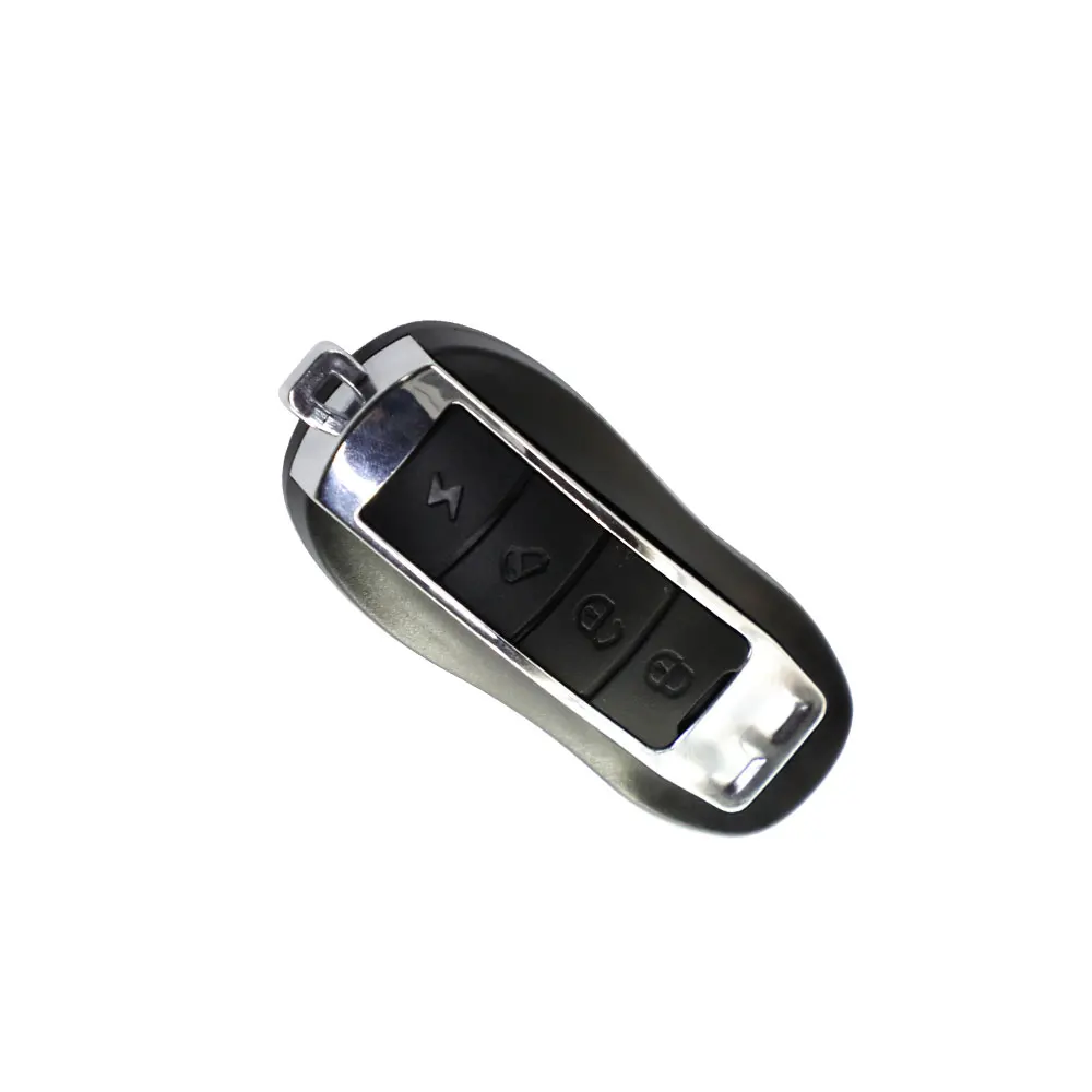 Good selling electric switch remote control and receive