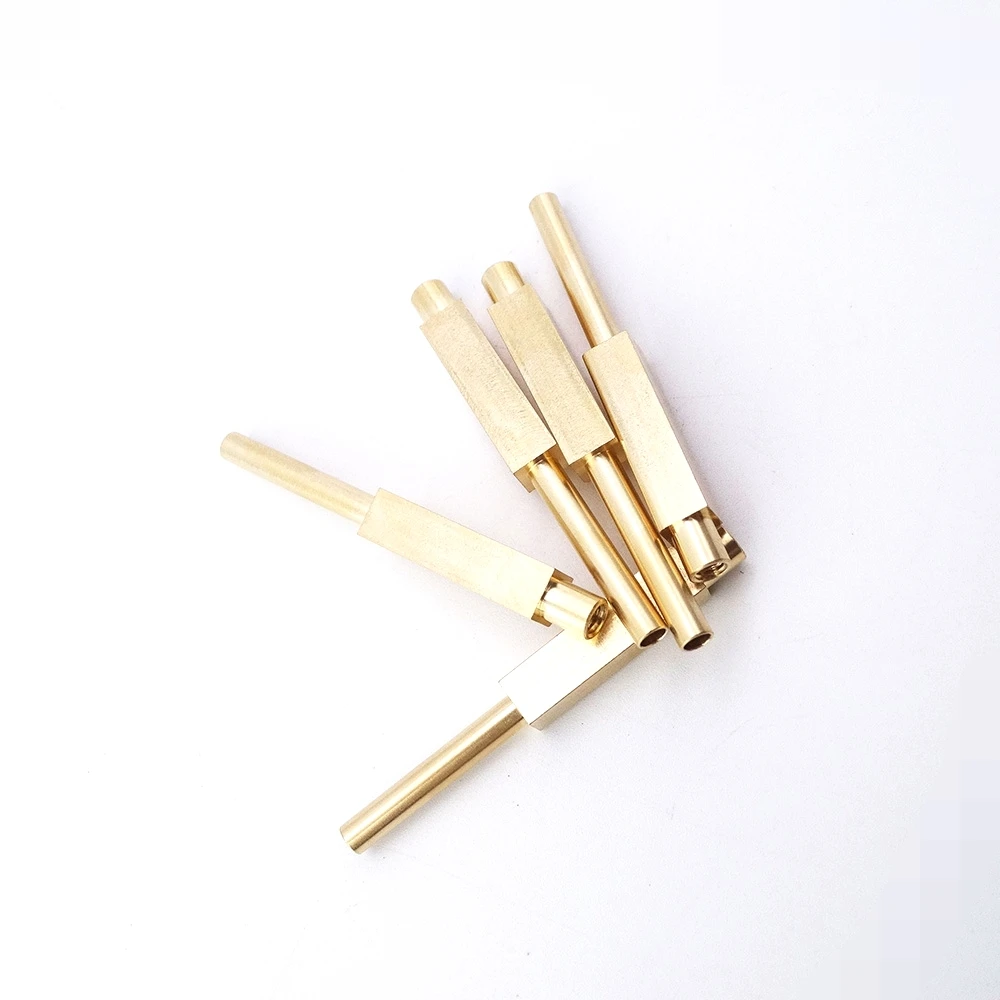 China Made Aluminum Gear Shift Lever Part Pp220267203 Pp220267319 3 Inch Pvc Pipe Fittings Cnc Horizontal Machining Center