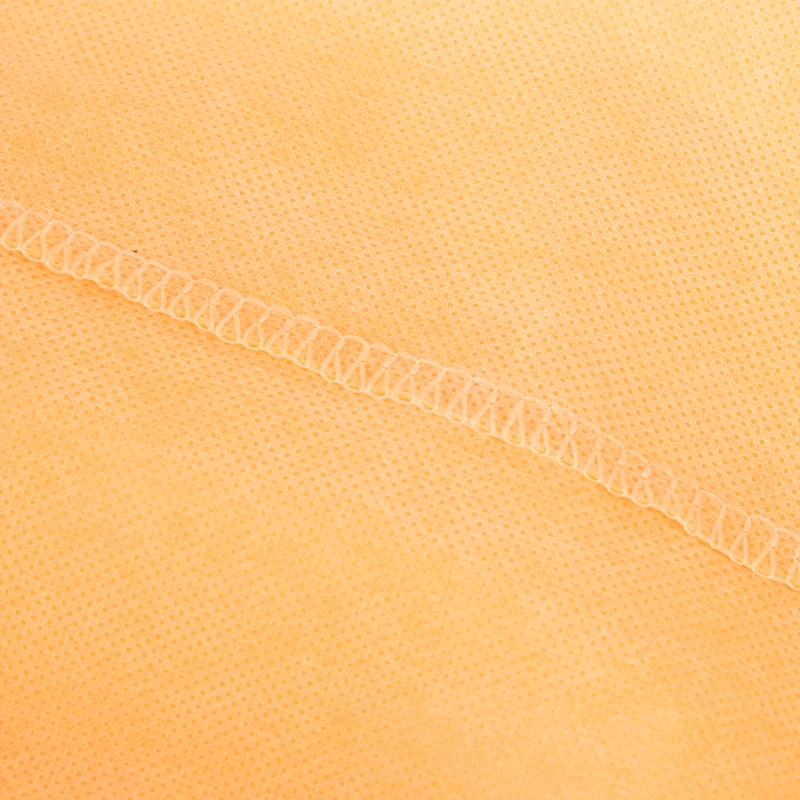 High performance chemical high quality suit Type 3/4/5/6 levels coverall against chemical jets and sprays safety clothing