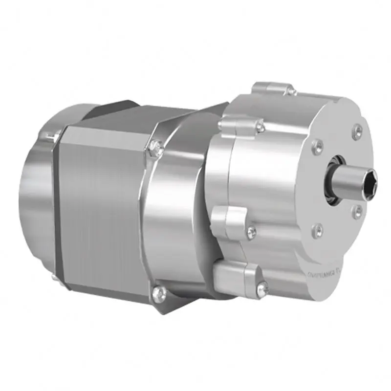 Stainless steel oil extraction machine home oil press machine groundnut oil processing machine