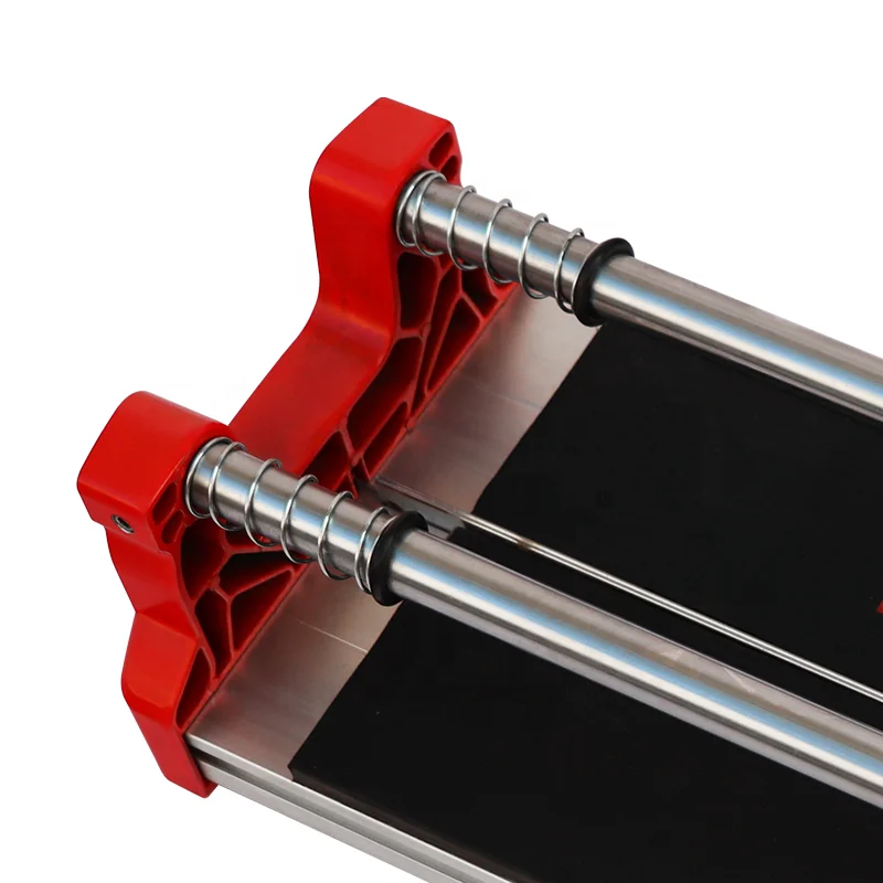 Tile Cutting Tools Ceramic Tile Manual Floor Tile Cutter Special Tool for Ceramic Push Knife