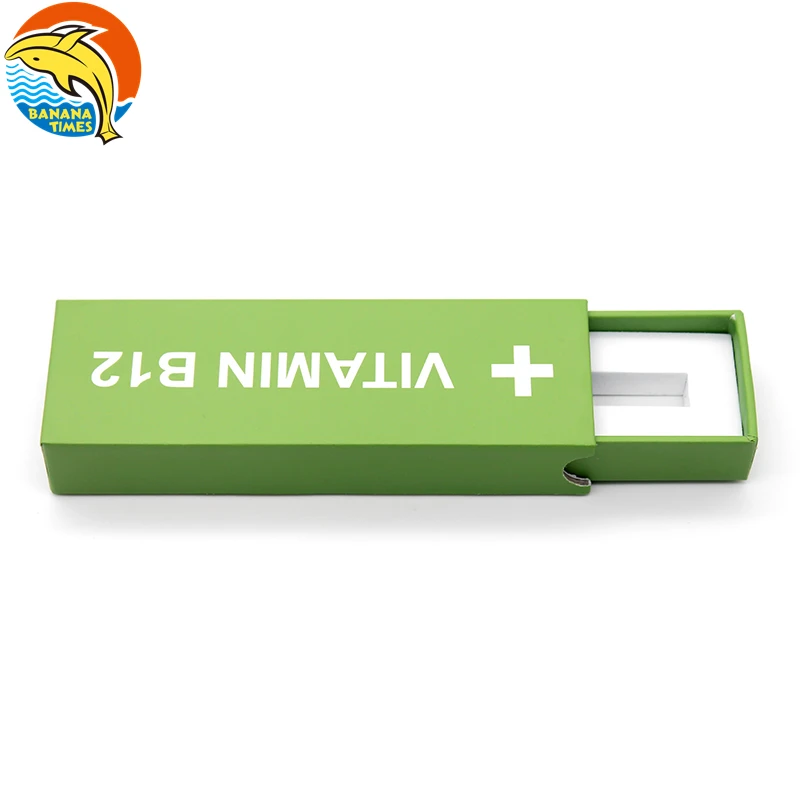 USA Hot sales personal B12 inhaler custom packaging original melatonin vape sleep diffuser pen