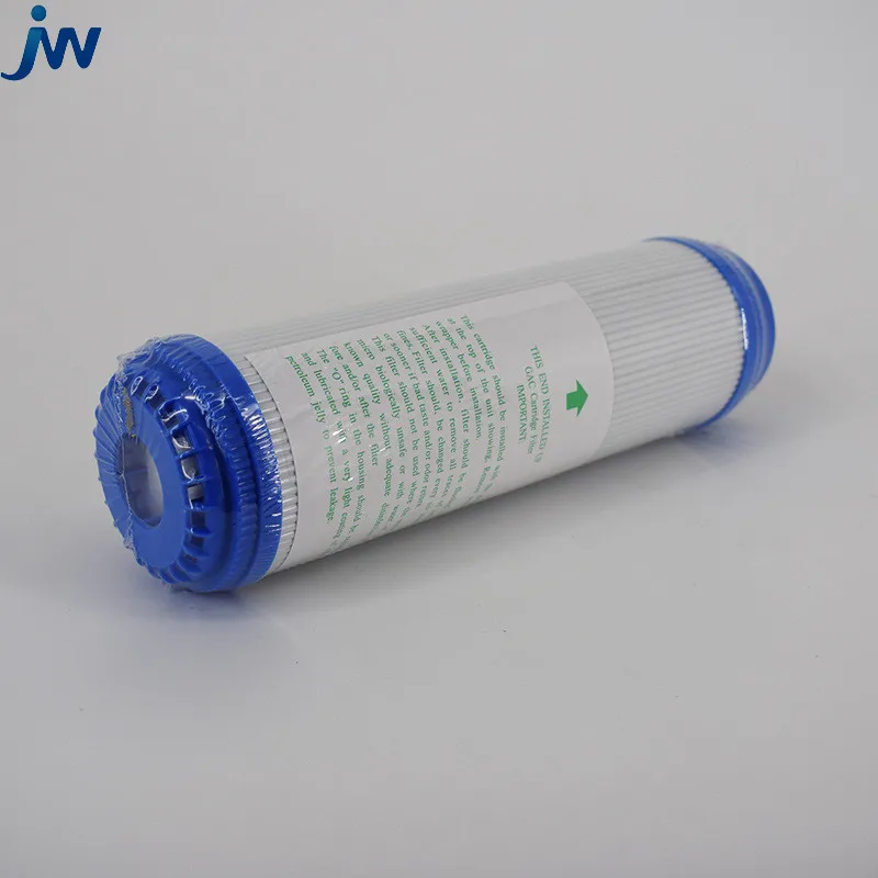 Hot Selling cheap UDF water filter cartridges for Water Purifier