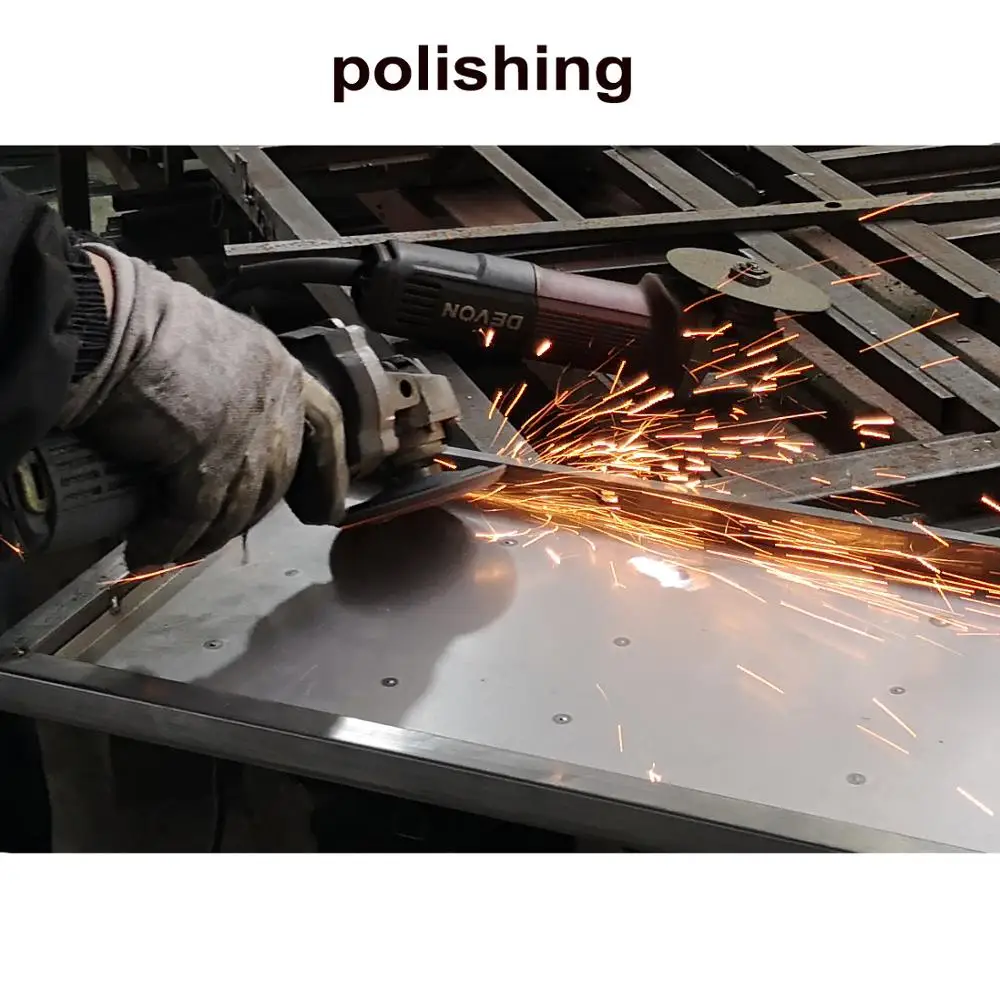 Vintage Wrought Iron Decorative Flower Pot Bicycle planter