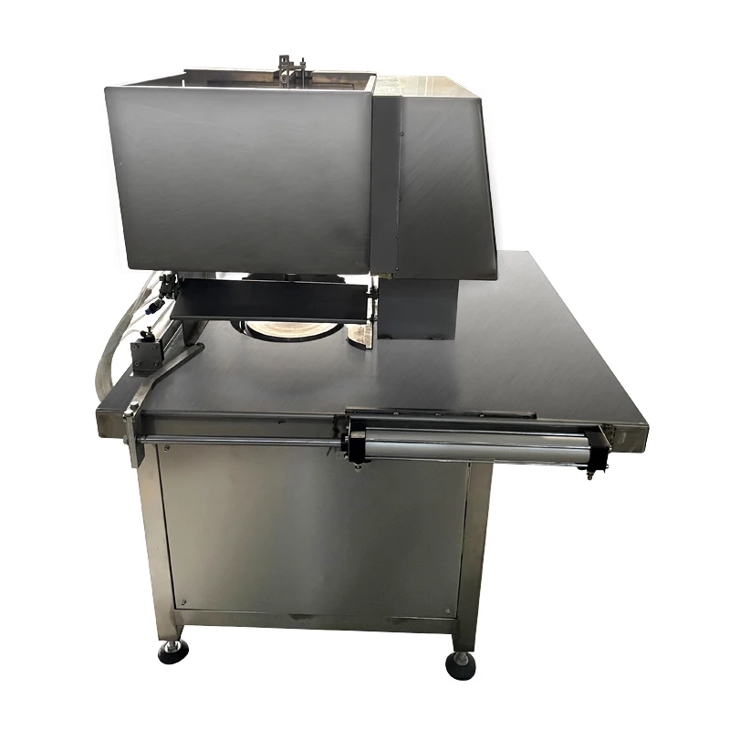 Полностью автоматическое оборудование для обработки рыболовных снастей, машина для изготовления рыболовных крючков