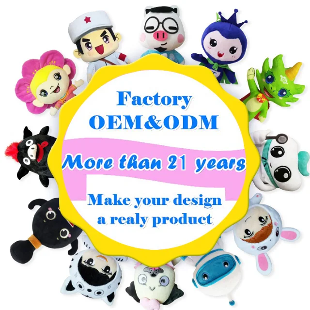 Tusalmo винил пластмассы 12 дюймов игрушки куклы в африканском стиле; Модные черные куклы для девочек