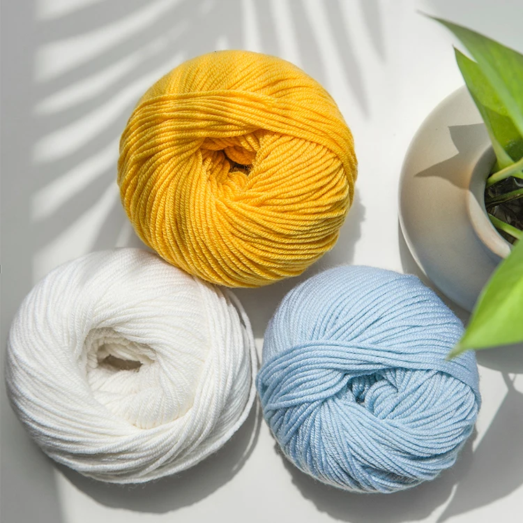  Yarncrafts носки окрашенная мягкого флиса Куртки 6 слойная Чистая 100% мериносовая шерсть пряжа для ручного