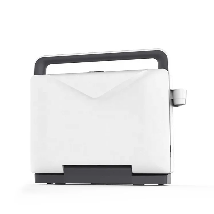 YSB-M30 VET Portable Hifu(high Intensity Focused Ultrasound) 3D 4D Color Doppler Ultrasound Diagnostic Device Equine Ultrasound