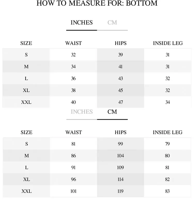 Custom High Quality Cotton Breathable Stretch Training Sports Tapered Shorts Workout Fitness Running Athletic Men Gym Shorts