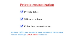 2021 new Ceramic coating Curling Iron LCD Display Curling Wand Dual Voltage Roller Hair Curler