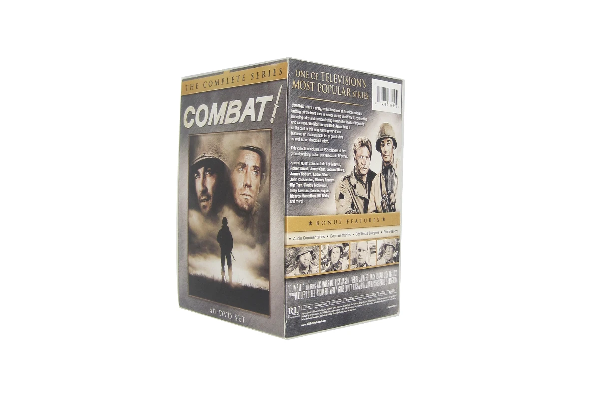 Набор DVD-проигрывателей серии «полный набор», 40 сезонов, 1-5 фильмов, dvd, Amazon, eBay, Walmart, поставка, новый выпуск, наборы dvd-проигрывателей, бесплатная доставка