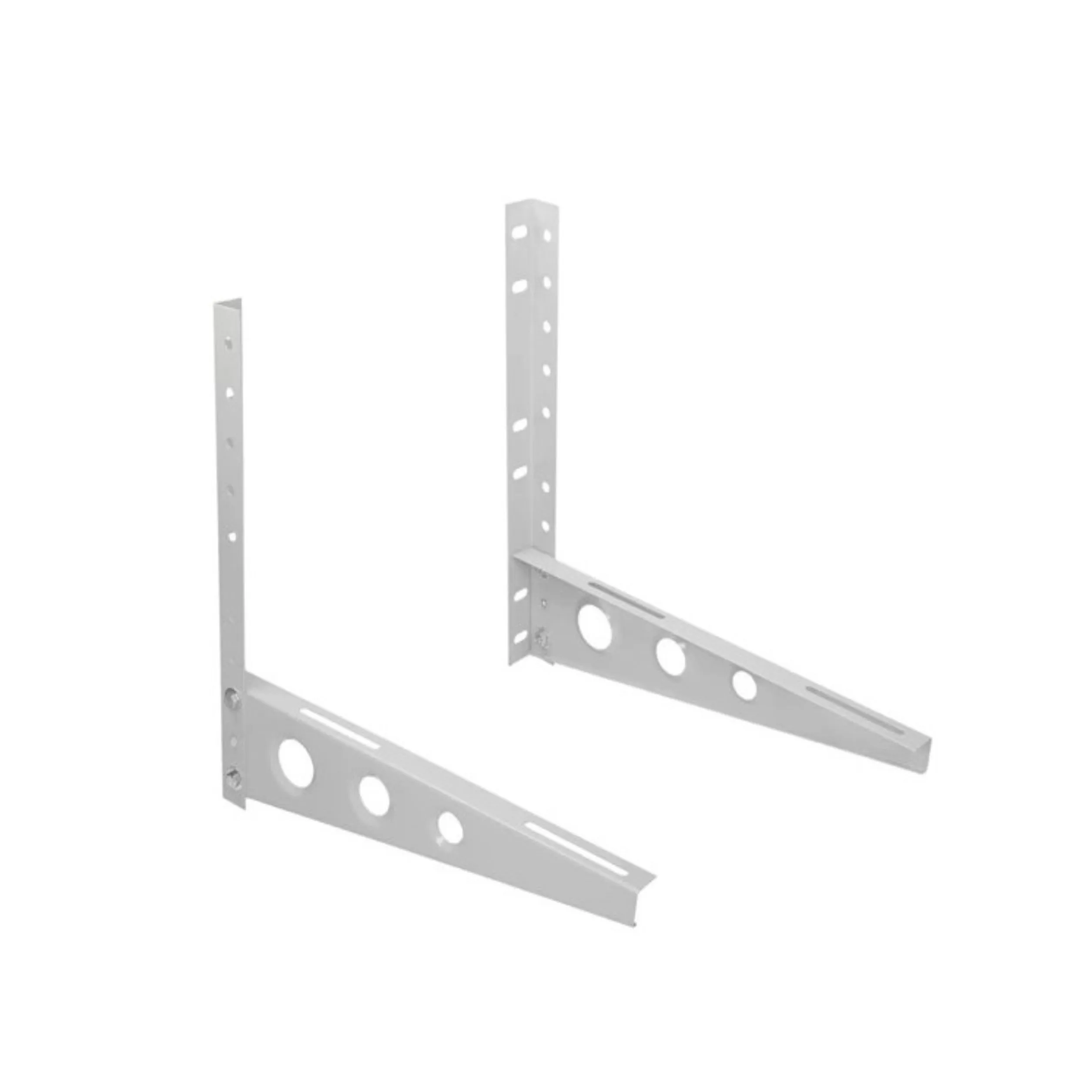 Wholesales High Quality Top Sale Air Conditioner Brackets Wall Mount Ac Wall Bracket