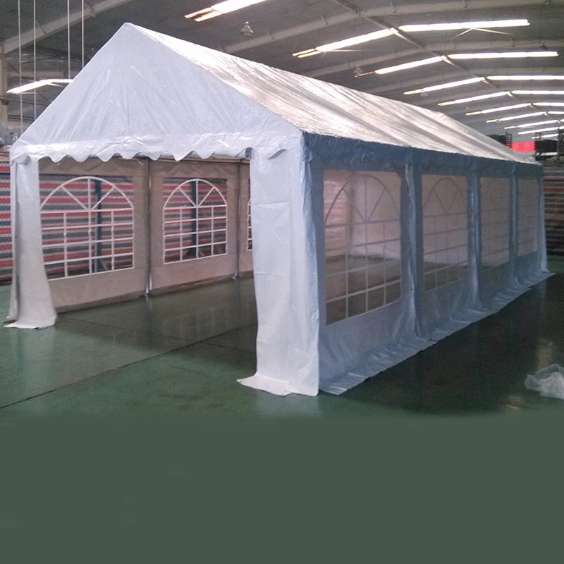 high quality party tents camping outdoor party hot selling cheap party tents