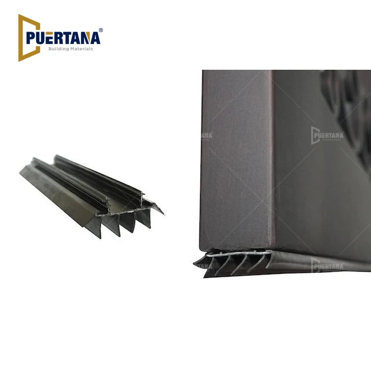 Wrought Iron Steel Entry Security Doors Glass French Patio Doors Wrought Iron Exterior Front Door With Sidelight