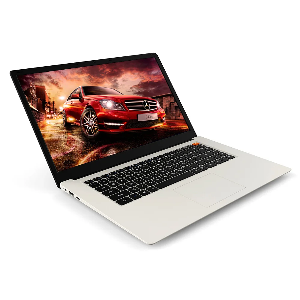 Оптовая Продажа питания четырехъядерный портативный до 2,30 ГГц мини ноутбук с OEM пользовательские