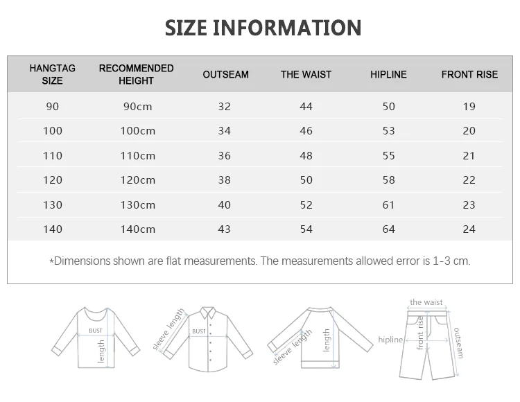 shorts pant girls 5lenght.png