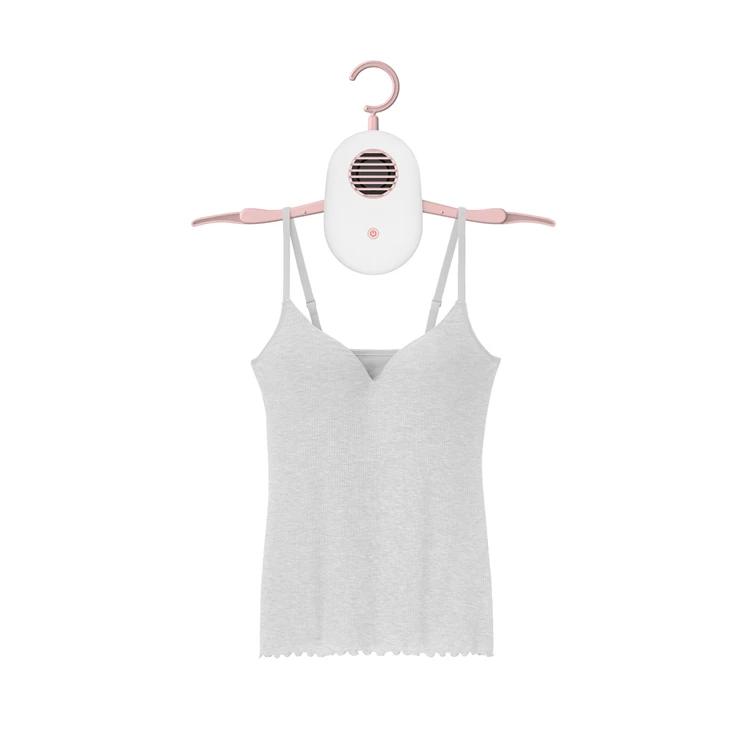 
Электрическая сушилка для одежды складная на потолок умный дом автоматическая сушилка для одежды и вешалка 