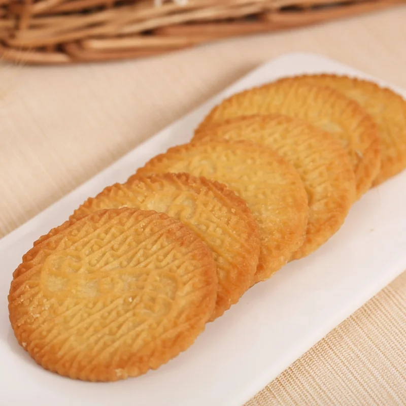 
Very cheap products featured fresh onion crisp cookies magic biscuit 