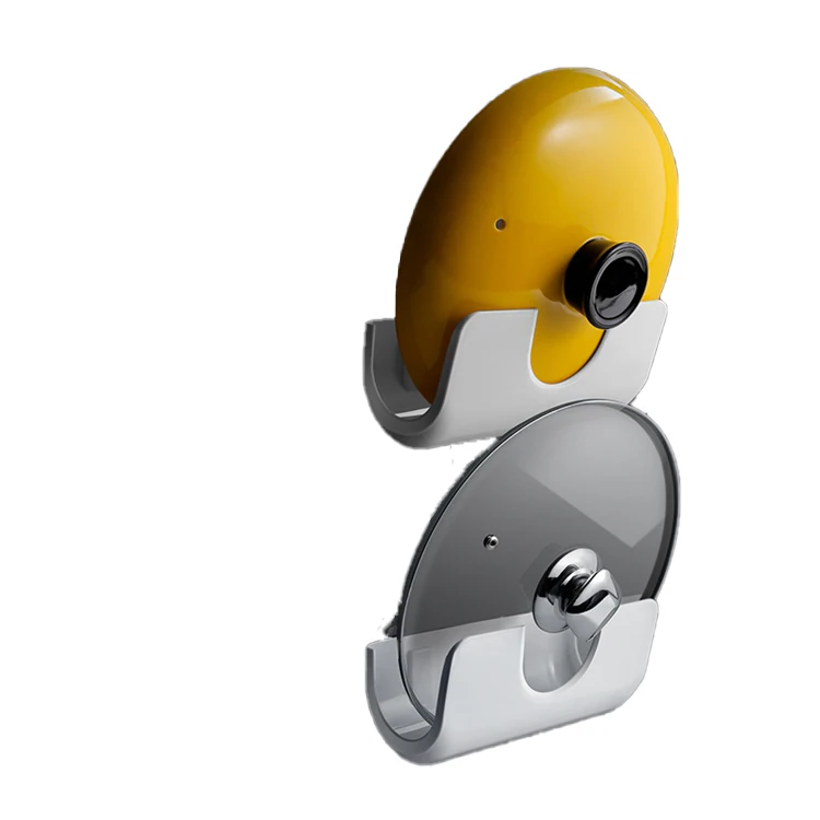 
pot cover plastic shelf cover shelf for kitchen shelf bracket with cover 