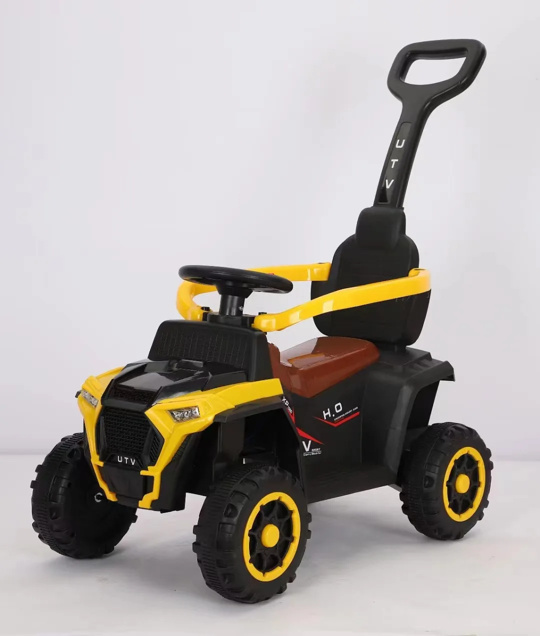 Baby walker car baby twist car/ wholesale classic magic toy car for sale/ swing car ride on toy review