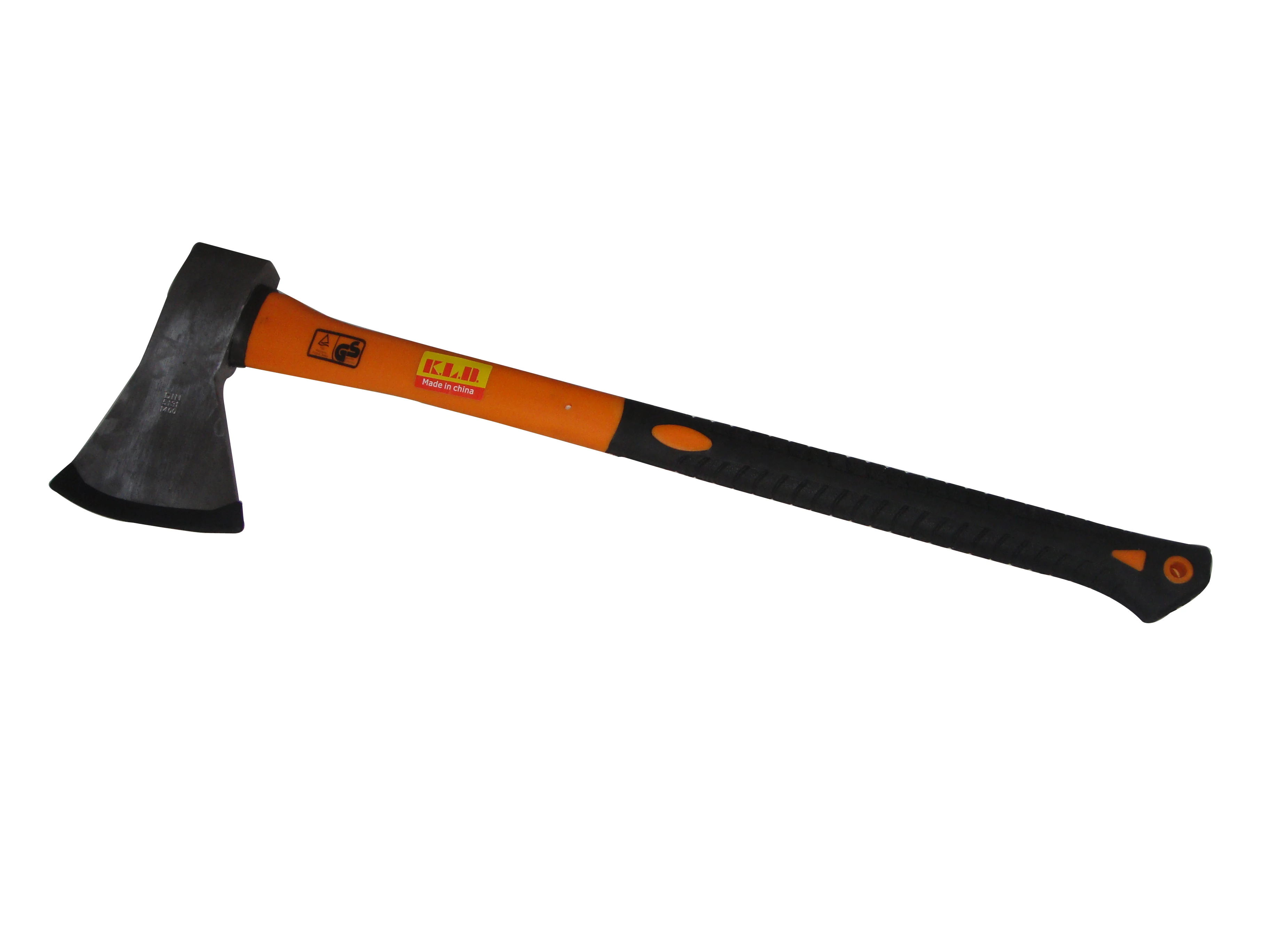 Toolsmart все виды топоров для продажи