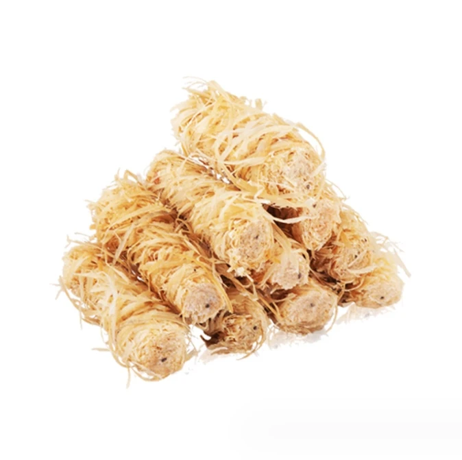 Пожарный стартовый материал для кемпинга барбекю стартер палочки перьев парафиновый древесный наполнитель гриля уголь костра