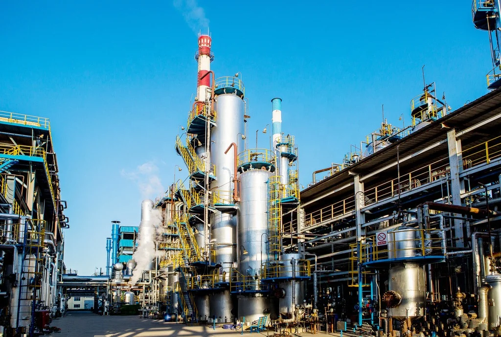 
High quality amino acid, DL-Proline, COA: 609-36-9, nutritive additive 