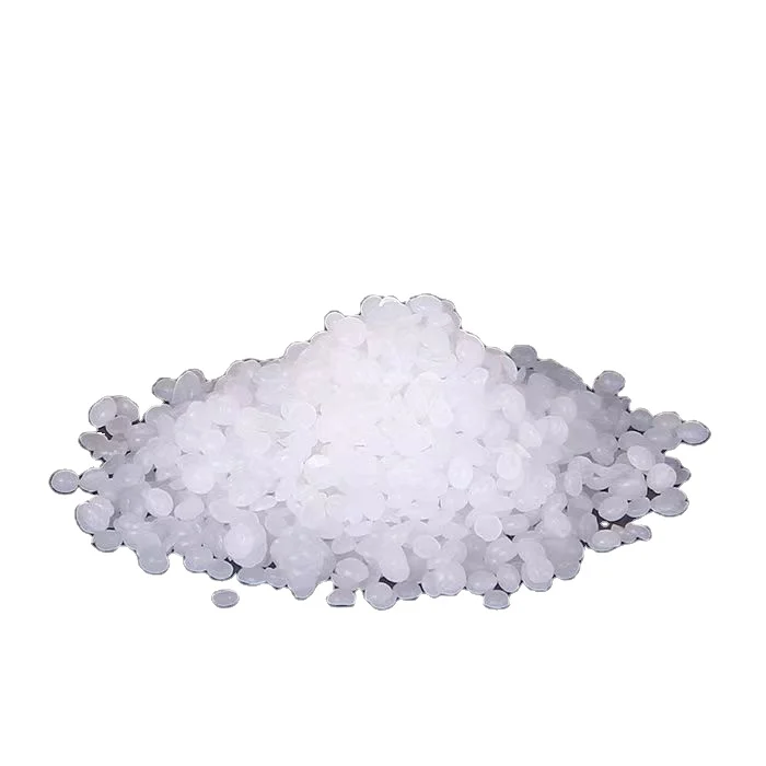 Chlorinated paraffin for embedding in pathological research in hospitals and other institutions