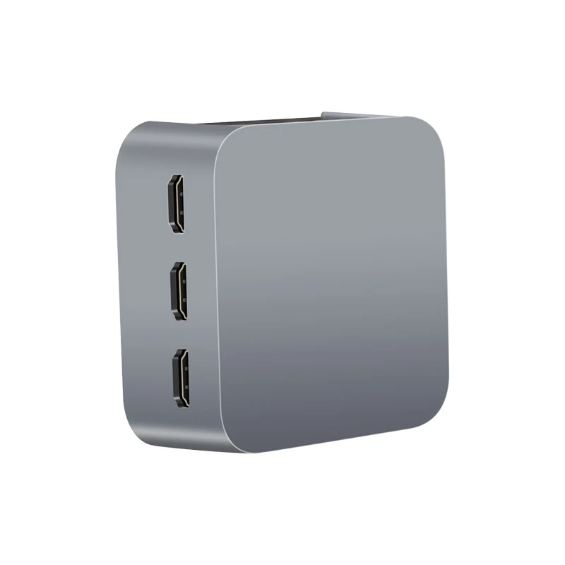 Оптовая продажа новый мини-ПК linux win 11 mini pc 32gb ram Intel gaming для бизнеса