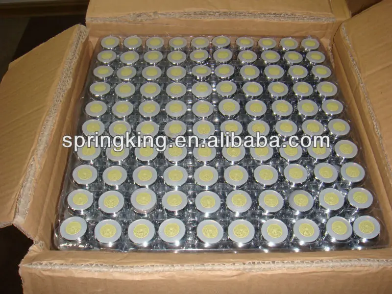 Taps with aerator adjustable water flow types of aerators water saver