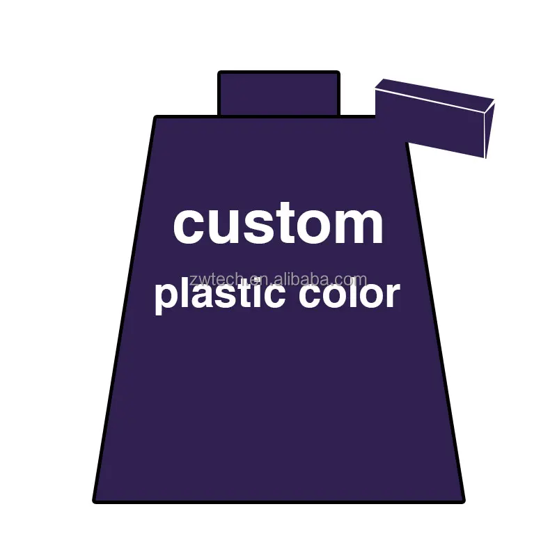 Sajadah Adult Version Muslim Electronic Portable Prayer Rug for Adult Smart Educational Carpet Prayer Mat