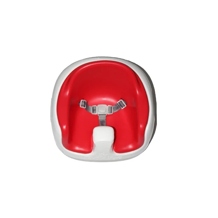 Custom plastic chair mould/ toy mould injection molded plastic parts