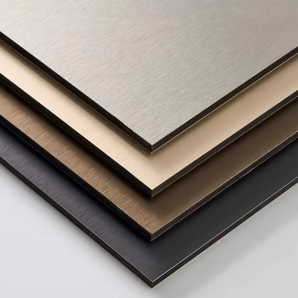 Hot New Premium Carbon Crystal Panel Commercial Heating Solutions with Enhanced Environmental Comfort Finger Jointed Boards