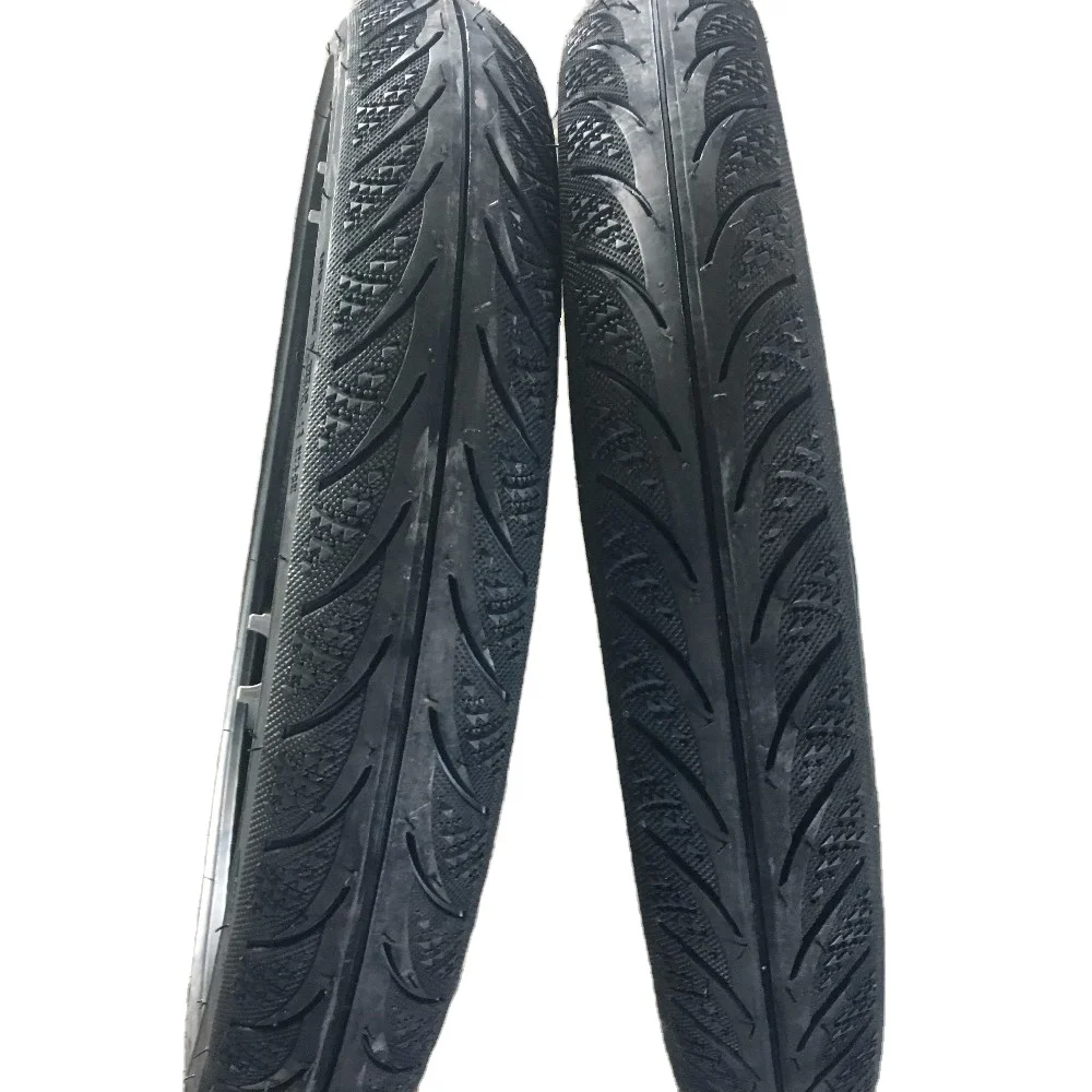 80/80-18 motorcycle tyre/tire 80/80-18,motorcycle tubeless tyre/tire 90/90-19