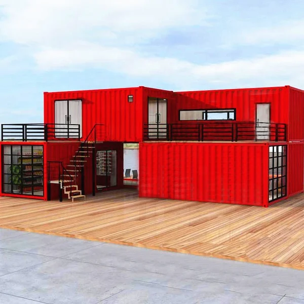 container house 40 feet shipping container interior design modern luxuriant container 3 bedroom home plans